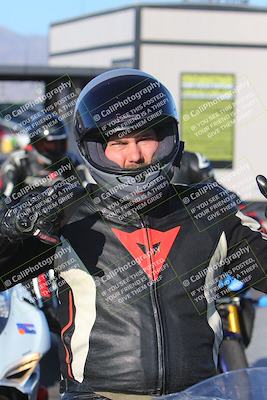 media/May-25-2024-TrackXperience (Sat) [[8ec55f75b9]]/Around the Pits/